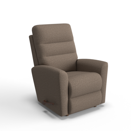 Rocking Recliner