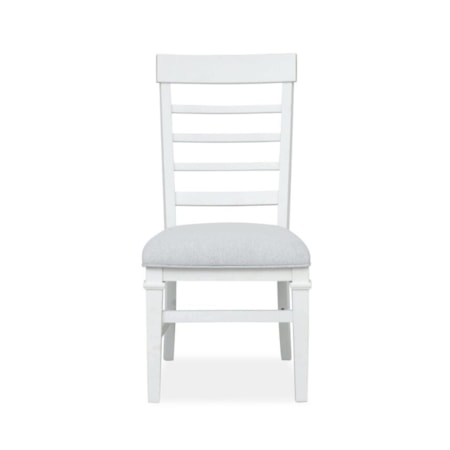 Dining Side Chair