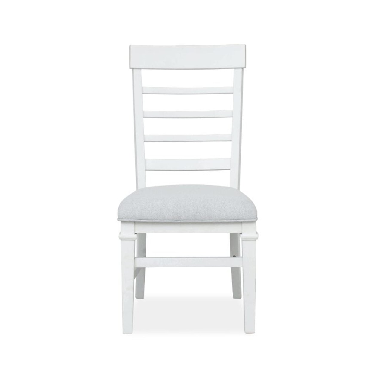 Magnussen Home Charleston Dining Dining Side Chair