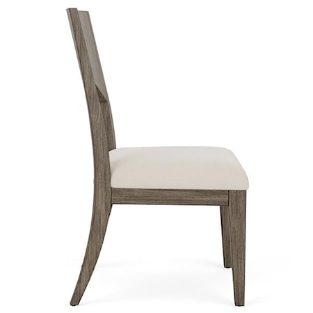 Dining Side Chair