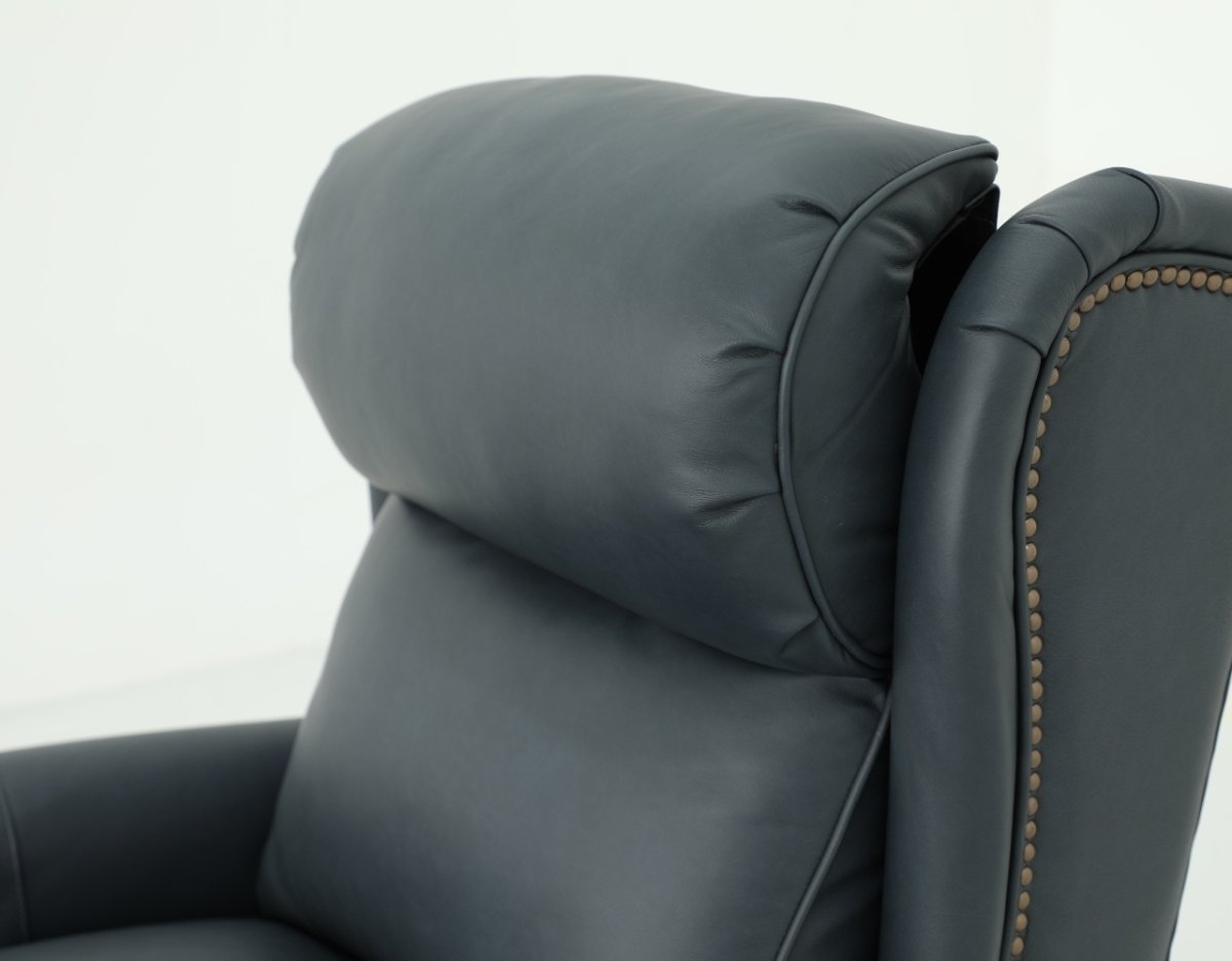 Barcalounger Gabby Power Recliner