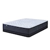 Serta Canada Waters Edge Firm Queen Firm Mattress