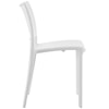 Modway Hipster Dining Side Chair