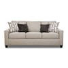 Behold Home 7205 Lynx Sofa