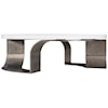 Bernhardt Bernhardt Interiors Catalina Cocktail Table