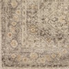 Dalyn Fresca 9'6" x 13'2" Rug