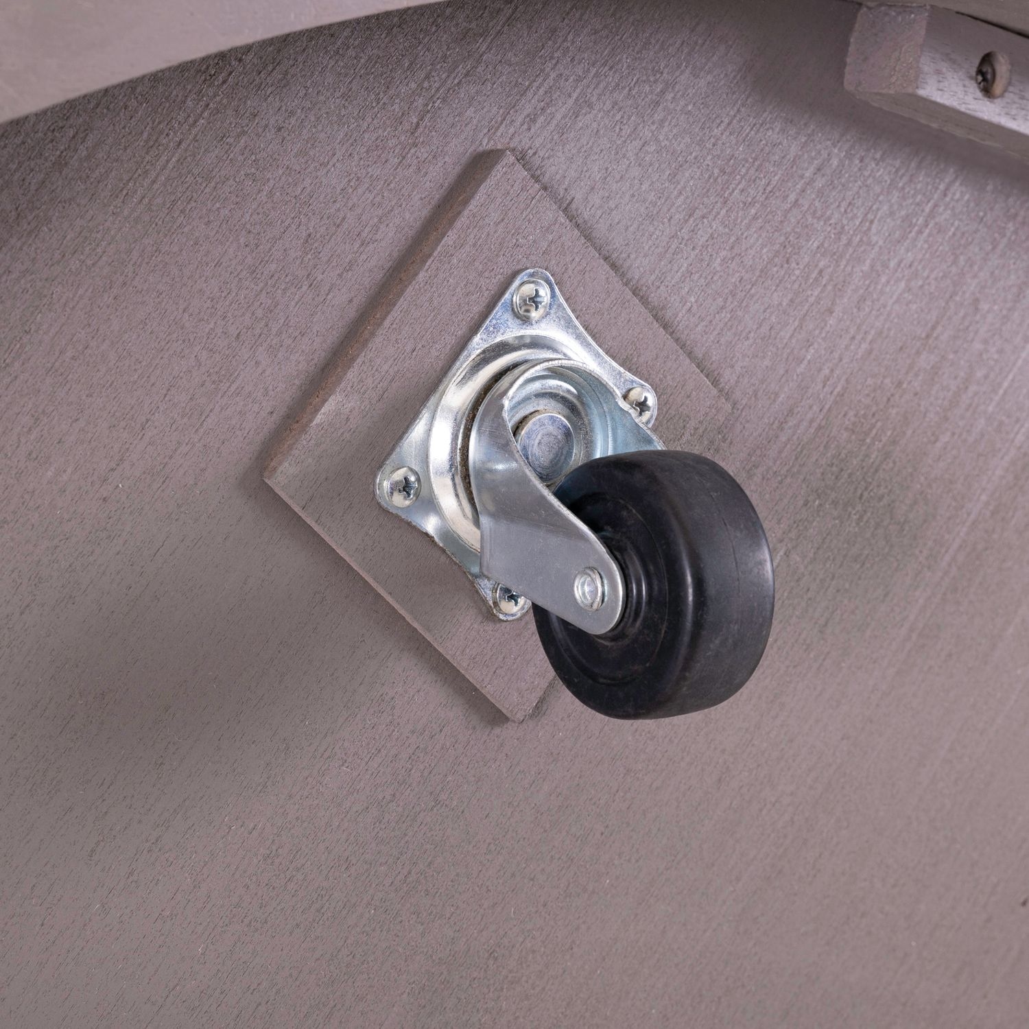 Liberty Furniture South Bend Cocktail/Coffee Tables