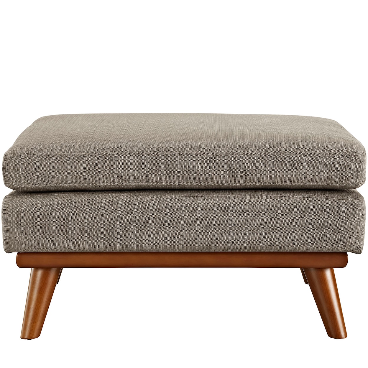 Modway Engage Ottoman