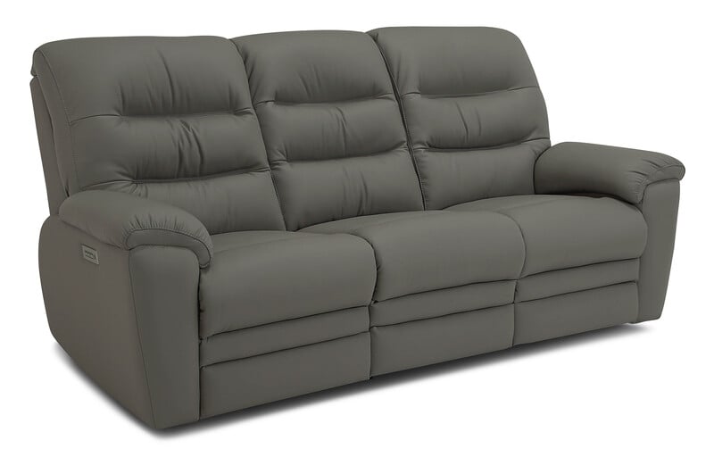 Palliser Keiran Keiran Power Recliner Sofa