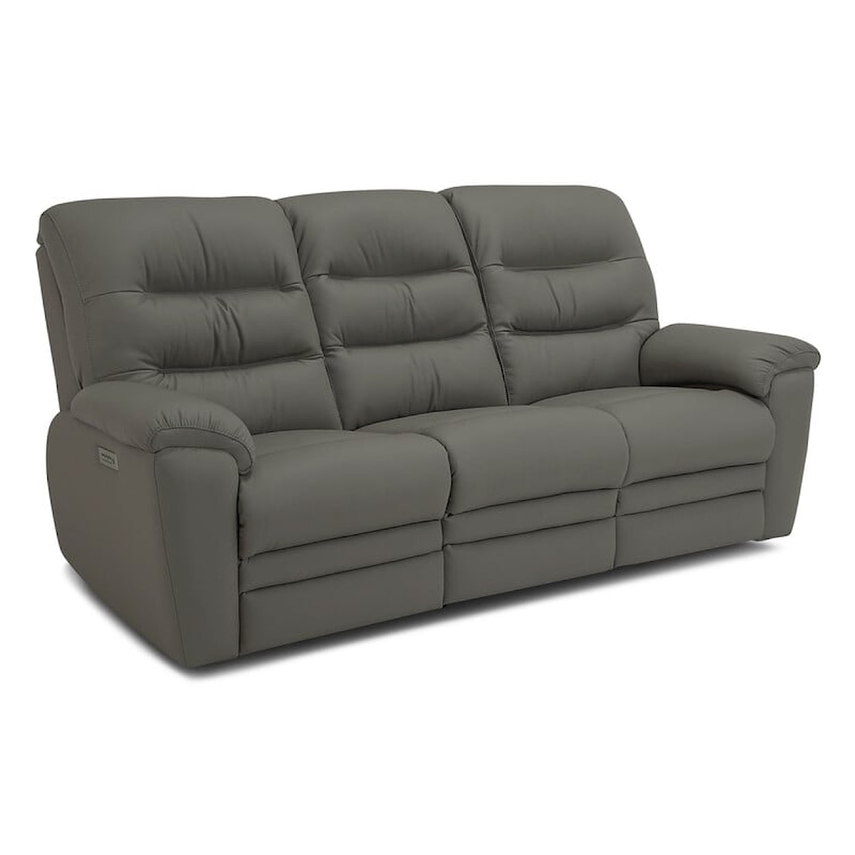 Palliser Keiran Keiran Power Recliner Sofa