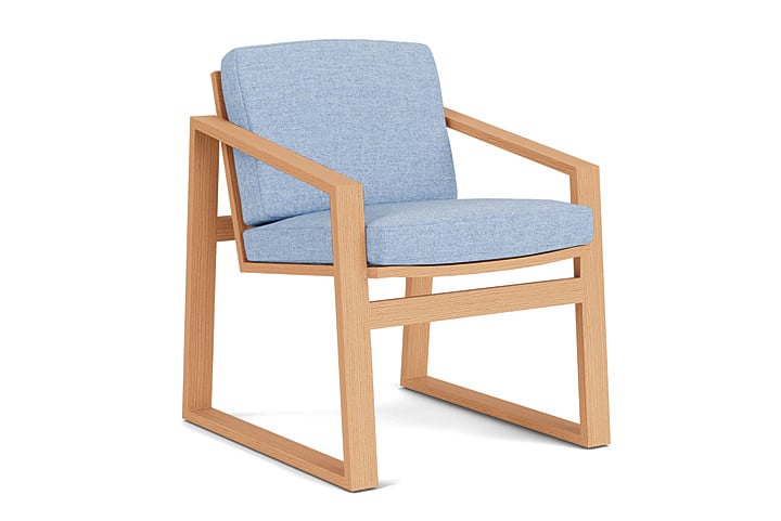 Dining Armchair