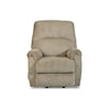 Signature Design by Ashley Shadowboxer Power Lift Recliner