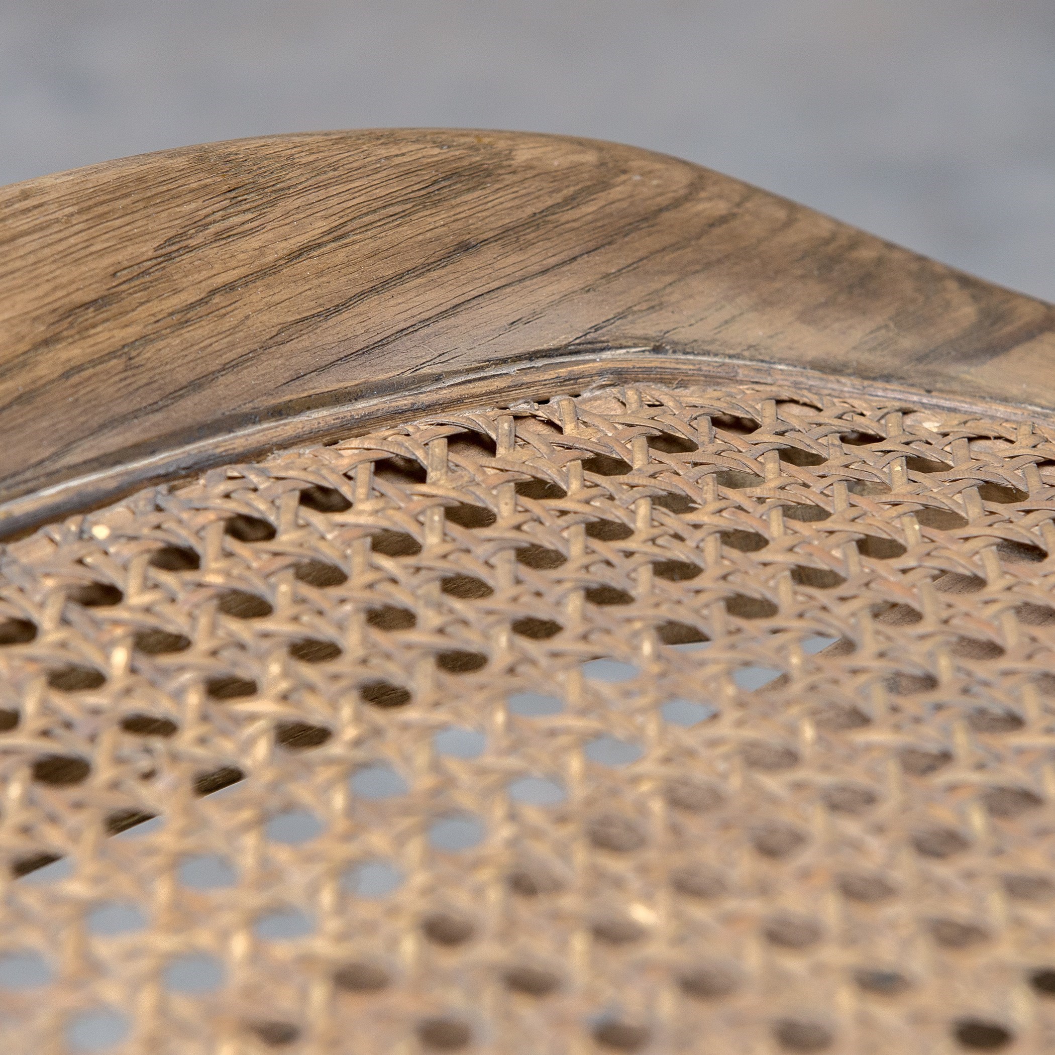 Uttermost Accent Furniture - Benches Arne Scandinavian Small Bench