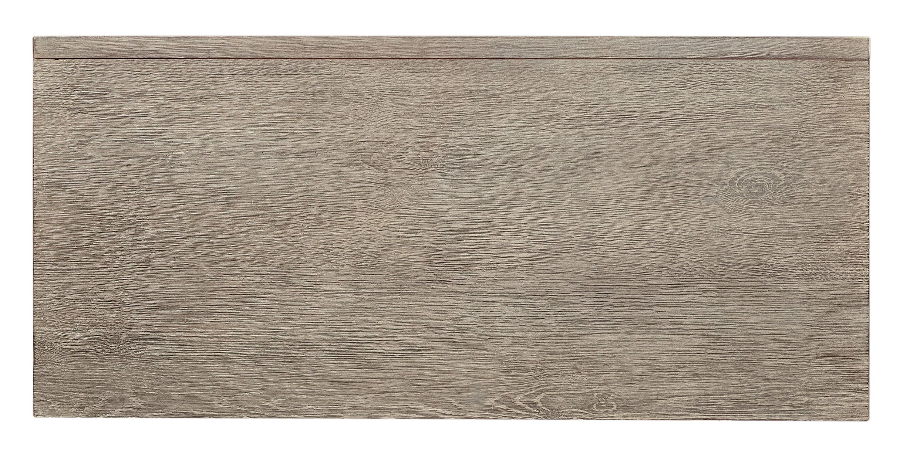 Aspenhome Platinum 5-Drawer Chest