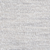Merino Cotton
