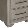 Samuel Lawrence Andover Nightstand