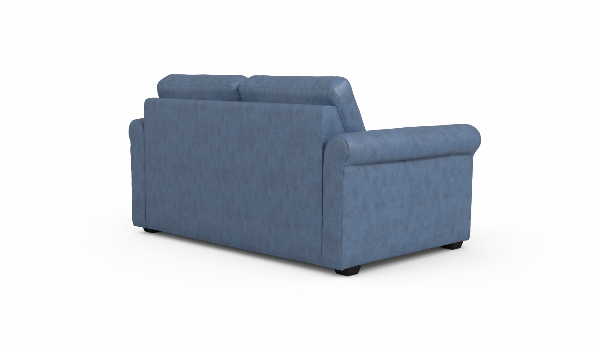 Madison Stationary Loveseat