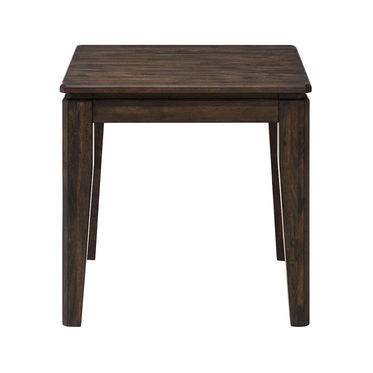 VFM Signature Kauai End Table