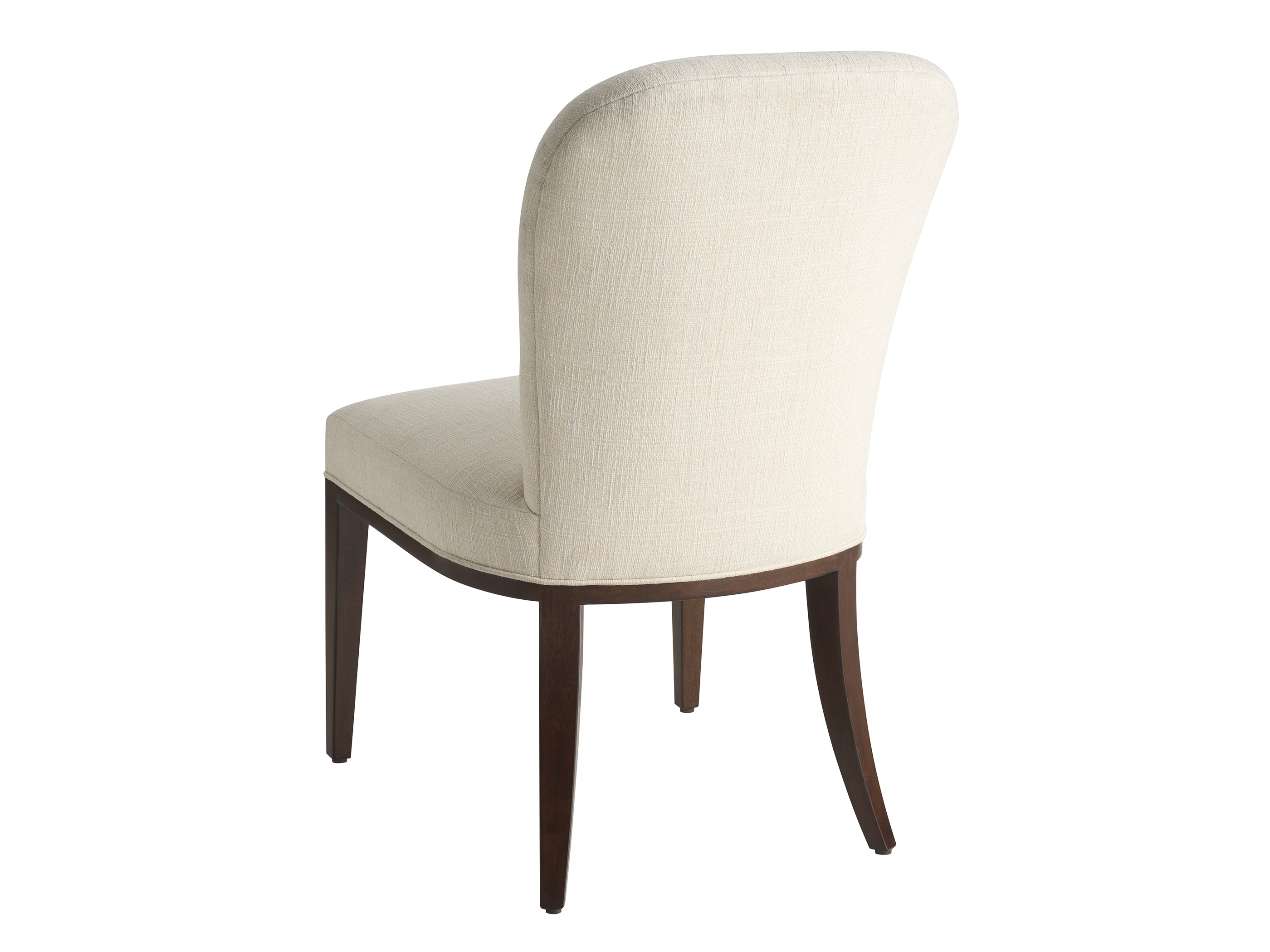 Lambeth Upholstered Side Chair