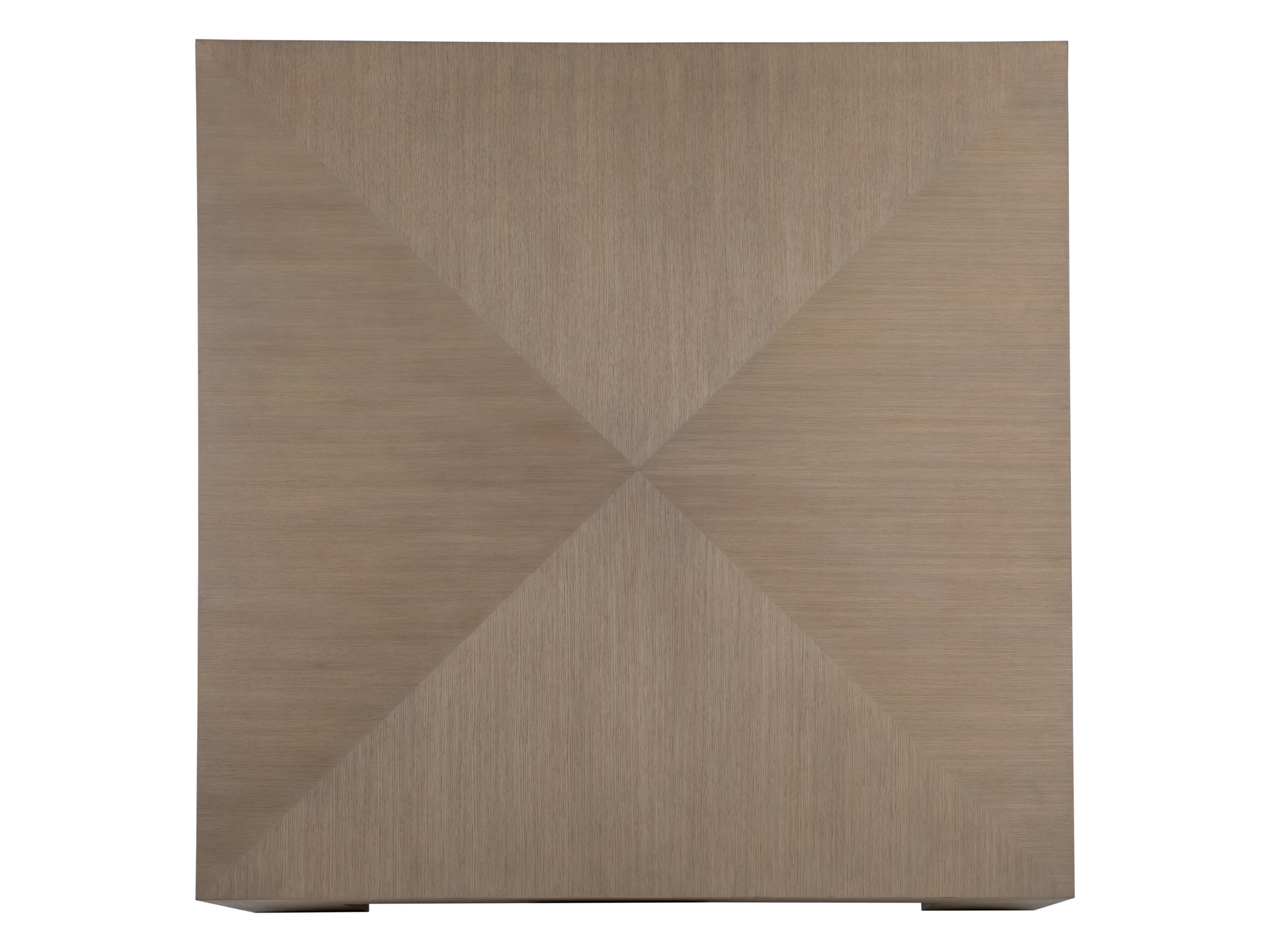 Square Cocktail Table