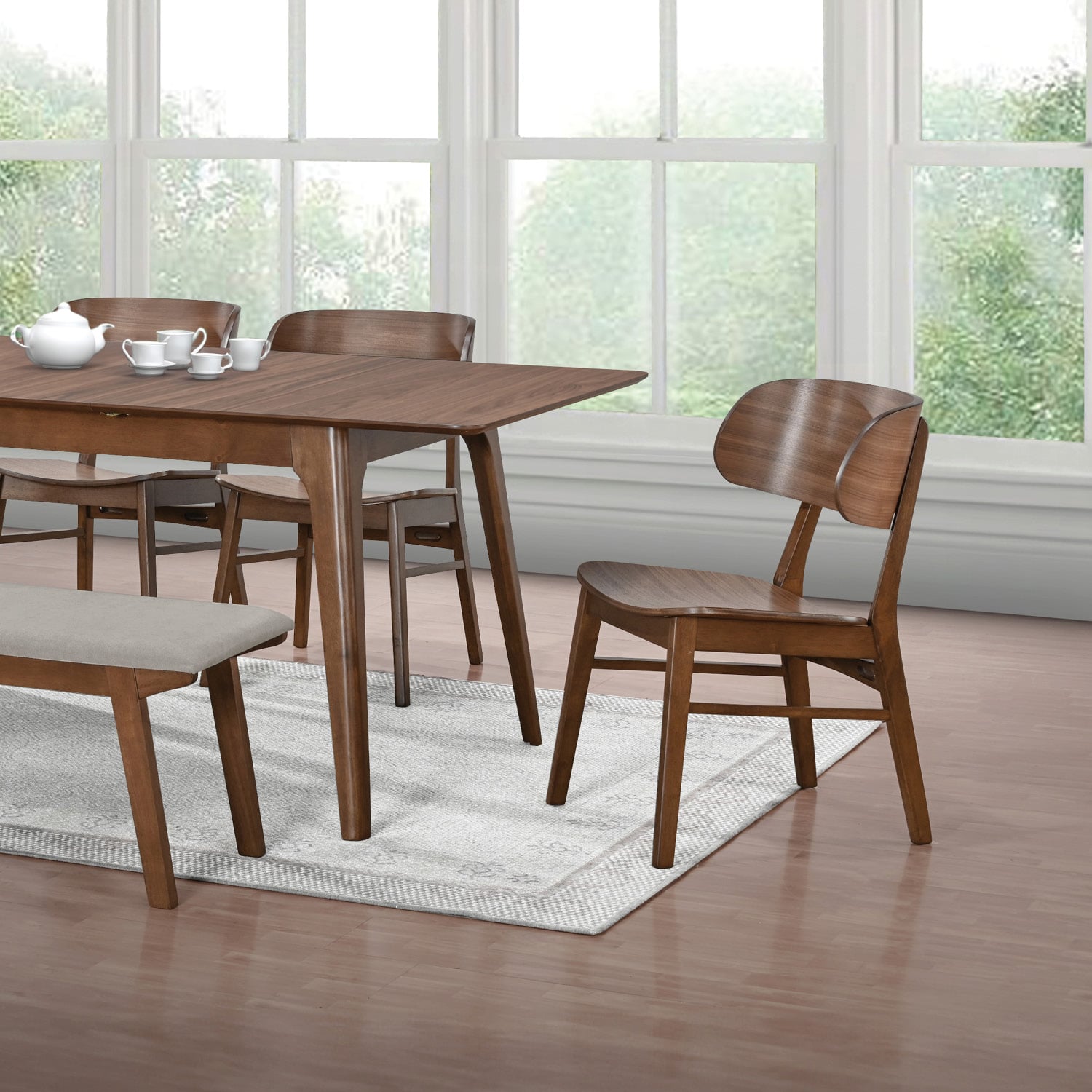 Dining Side Chair