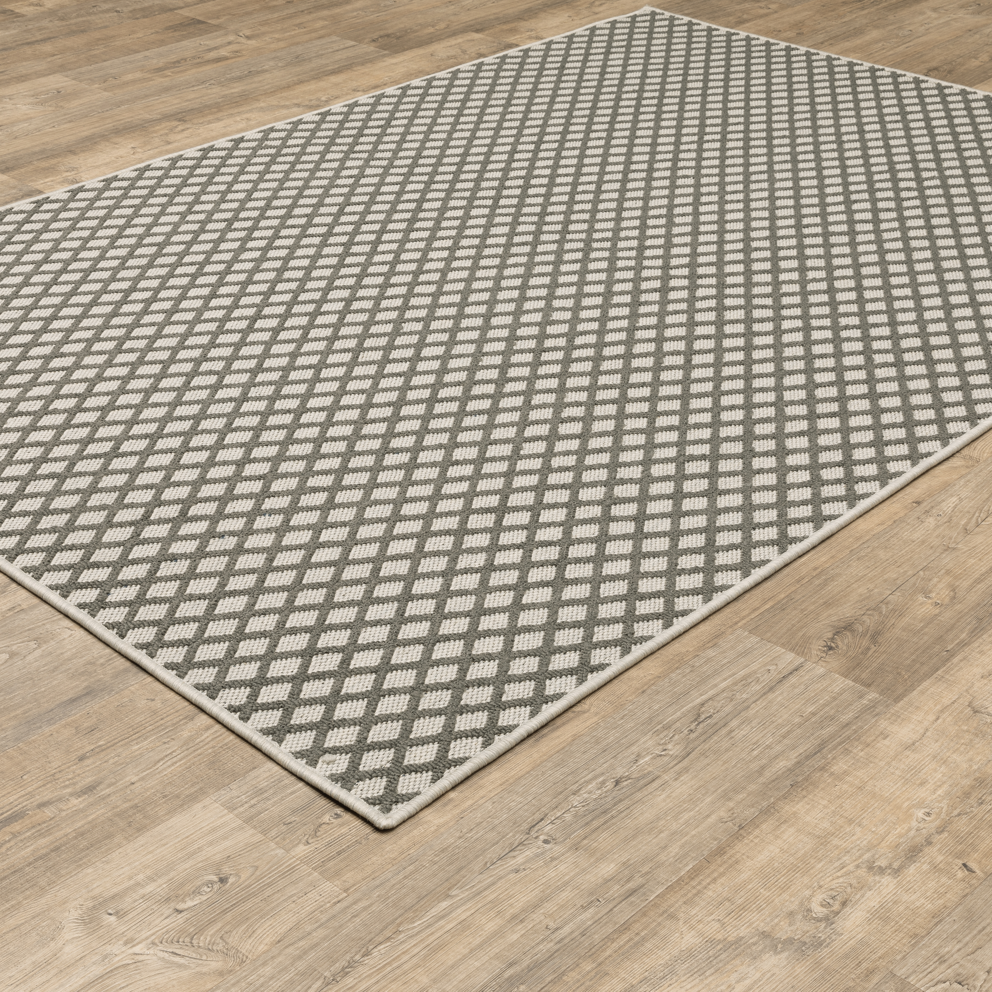 Oriental Weavers Torrey 1'10" X  3' 9"  Rug