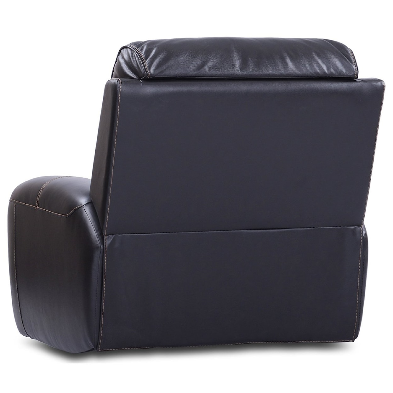 PH Empire Power Recliner