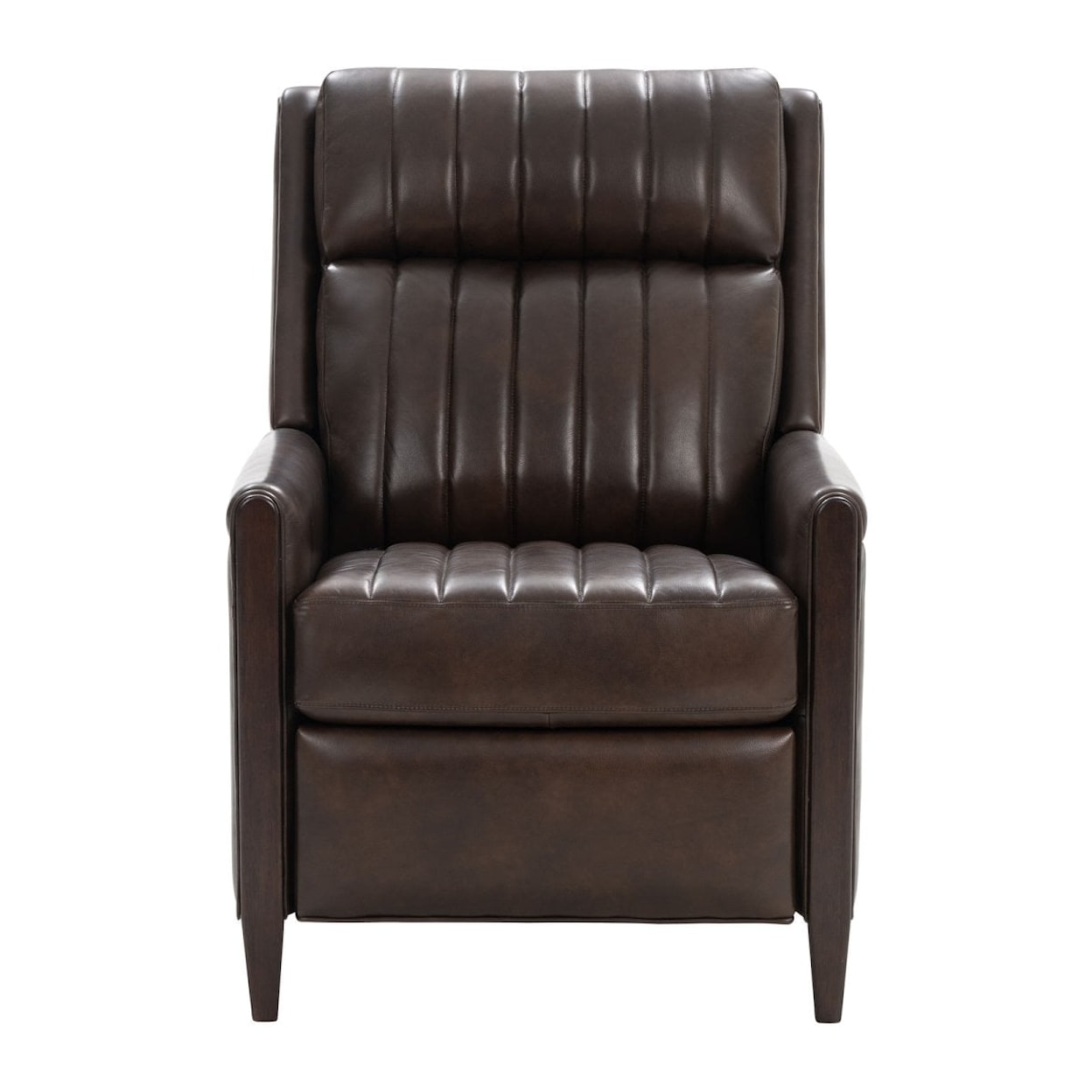 Barcalounger Davidson (B) Power Recliner