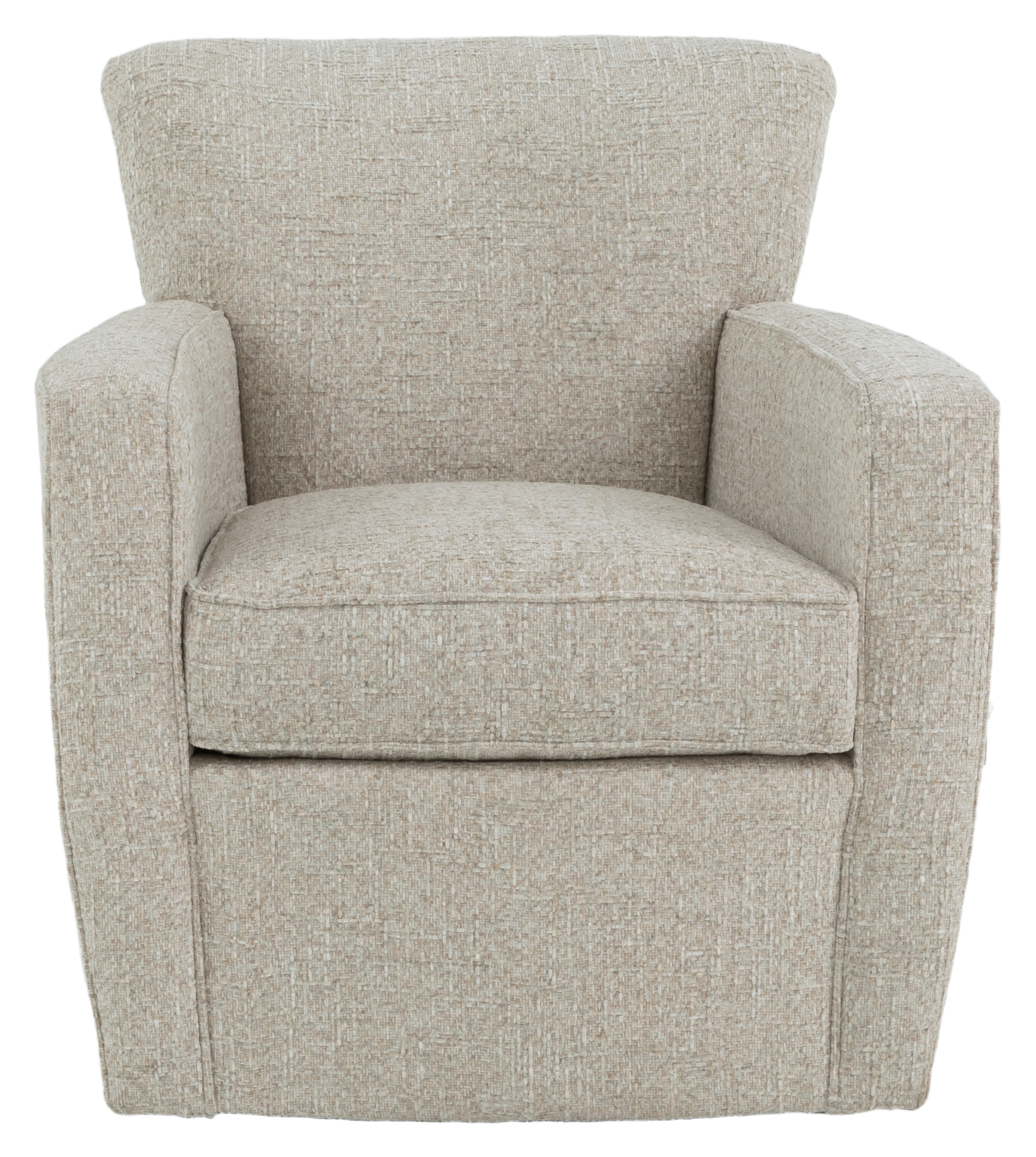 Swivel Chair