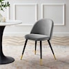 Modway Cordial Dining Chairs