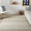 Nourison Passion 5'3" x 7'3"  Rug