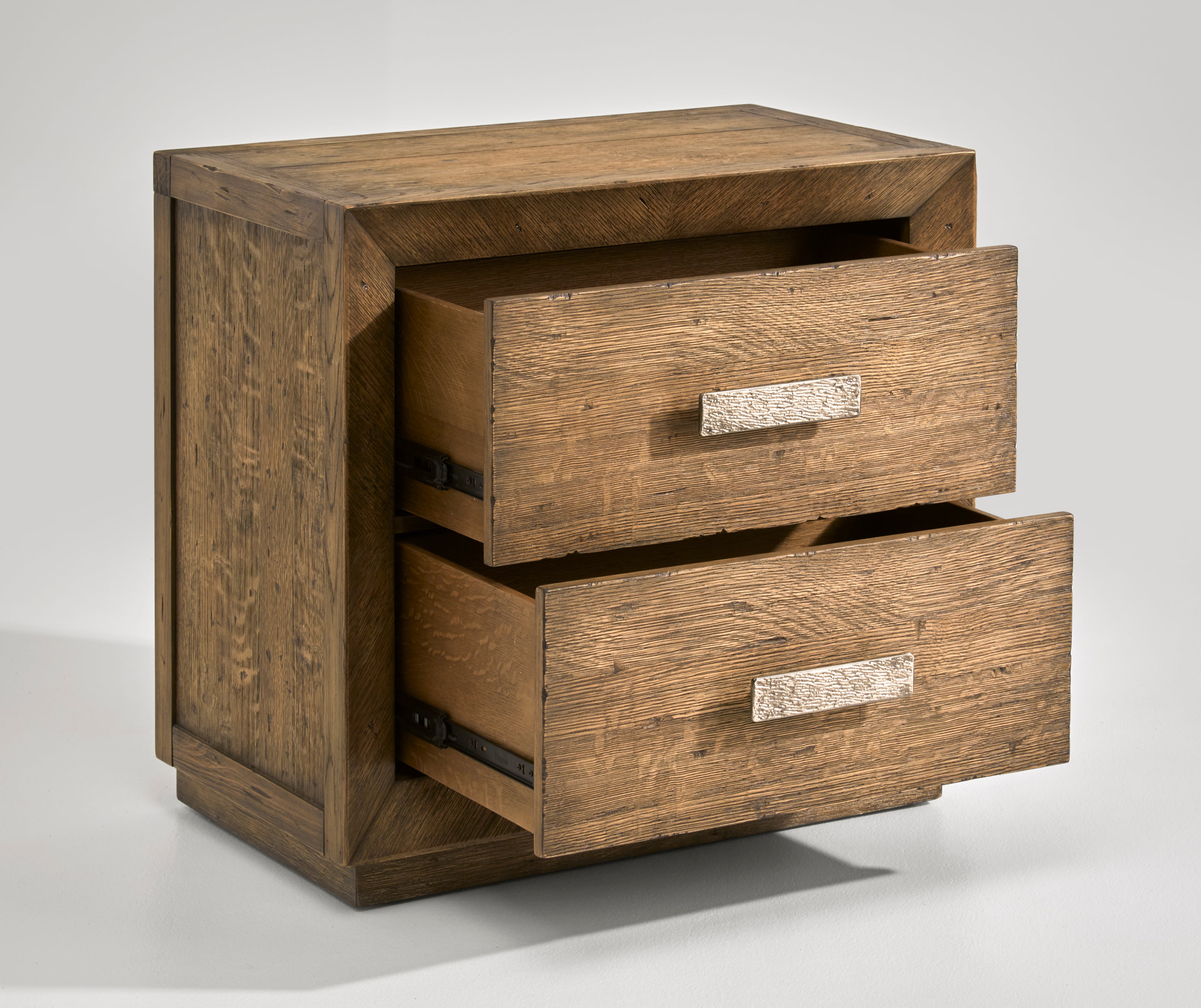 The Preserve Sugarland Nightstand