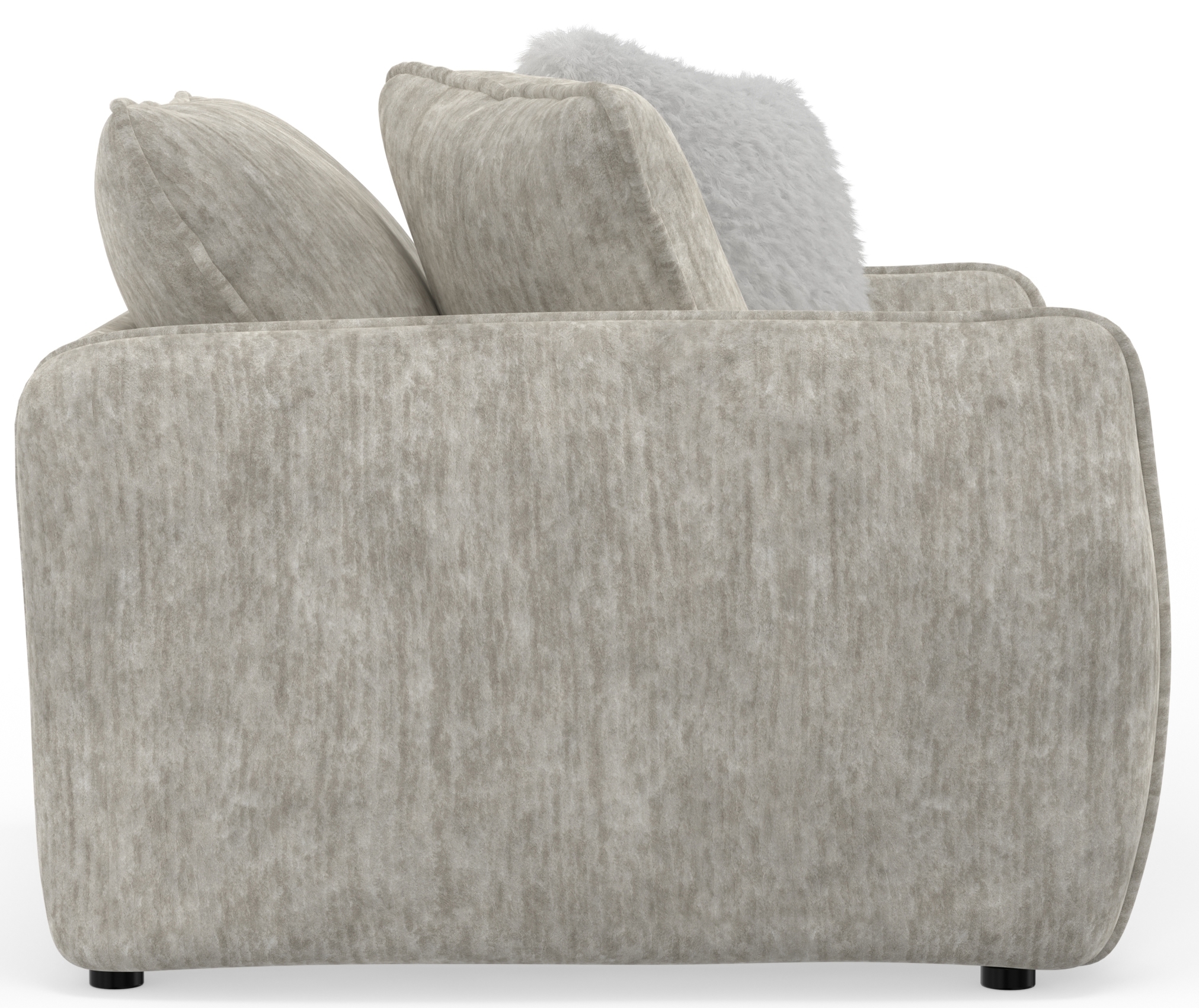 Jackson Furniture Bankside Chair and a Half