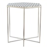 Zuo Forma Side Table