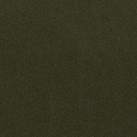 Signature Design by Ashley Caspian-Town 2-Piece Sectional With Chaise