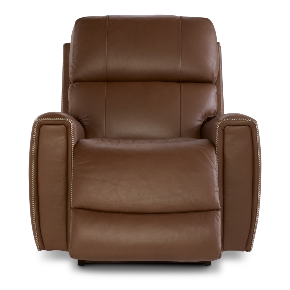 La-Z-Boy Apollo Power Rocking Recliner w/ Headrest
