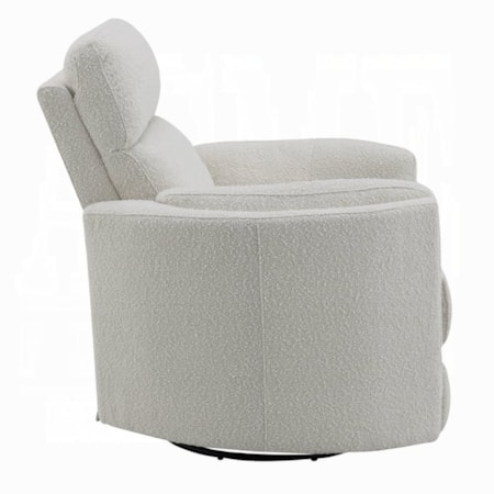 Glider Recliner