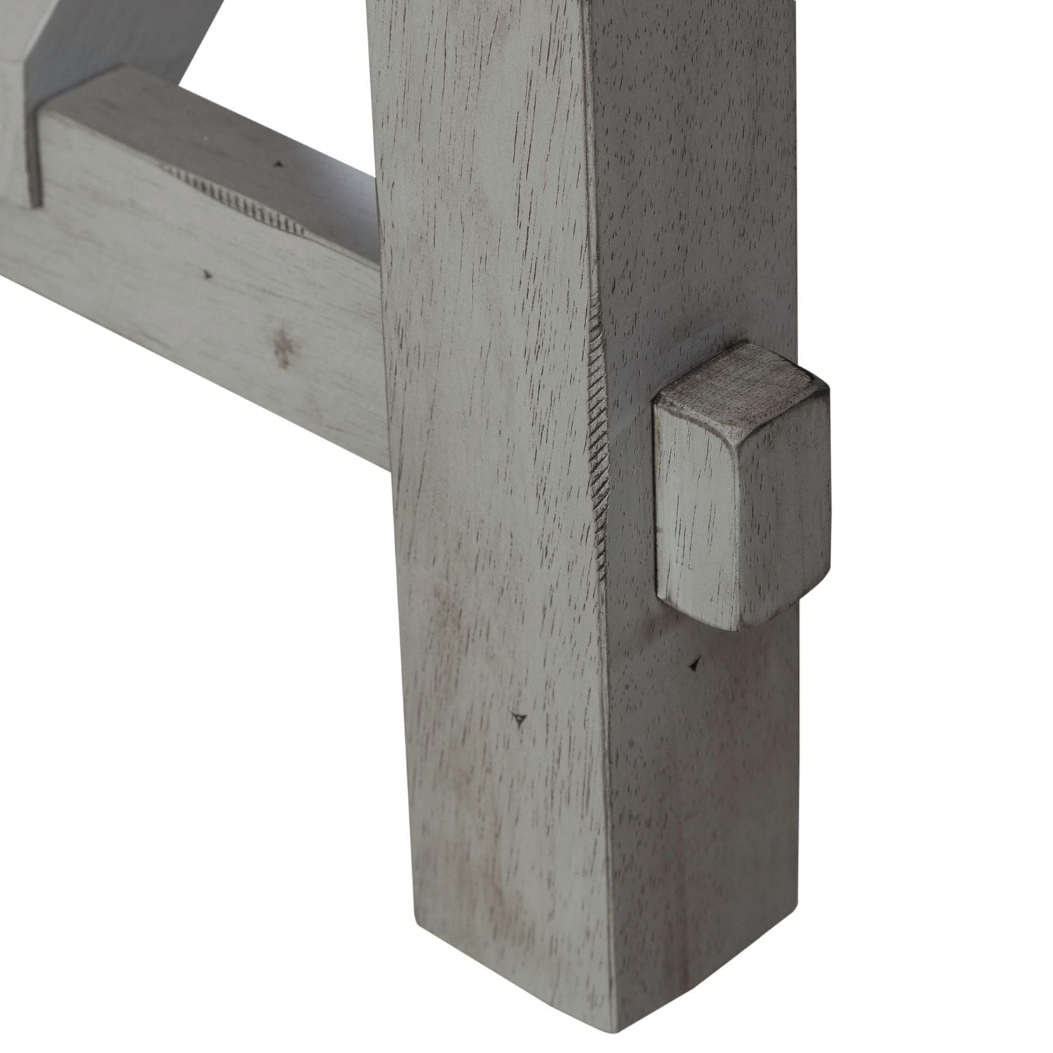 Liberty Furniture Newport Dining Bench