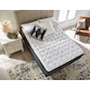 Sierra Sleep Ultra Lux. Firm Tight Top w/ Mem. Foam Queen Firm Mattress