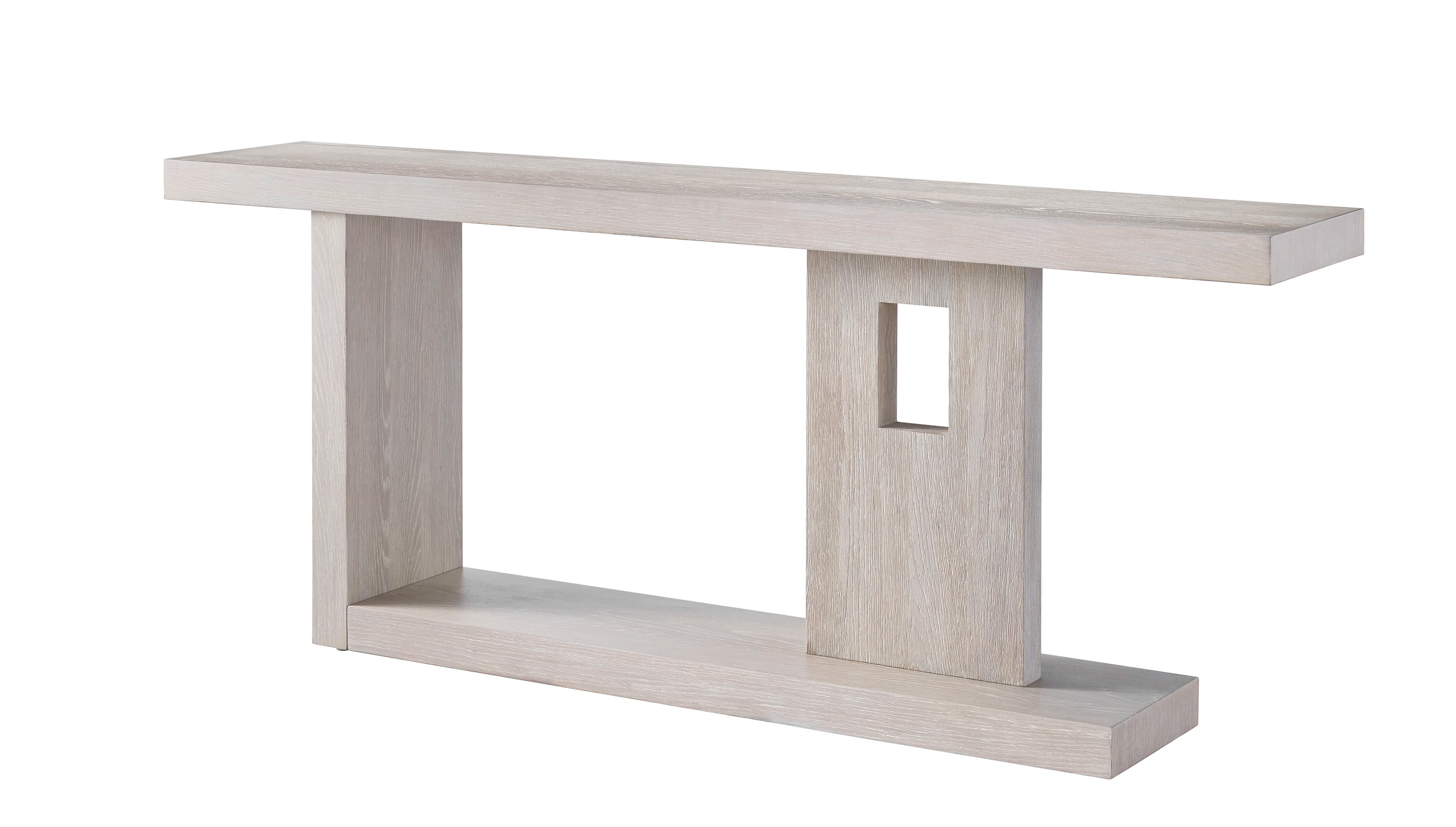 Herrero Console