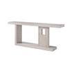 Universal ErinnV x Universal Entryway Console Table