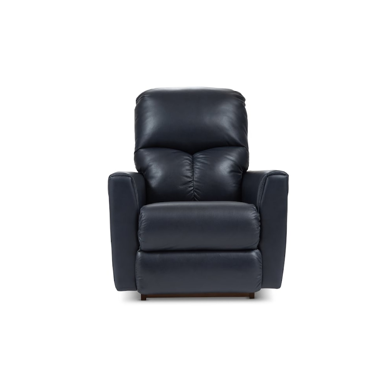 La-Z-Boy Hawthorne Power Rocking Recliner w/ Headrest