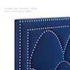 Modway Greta Full/Queen Headboard