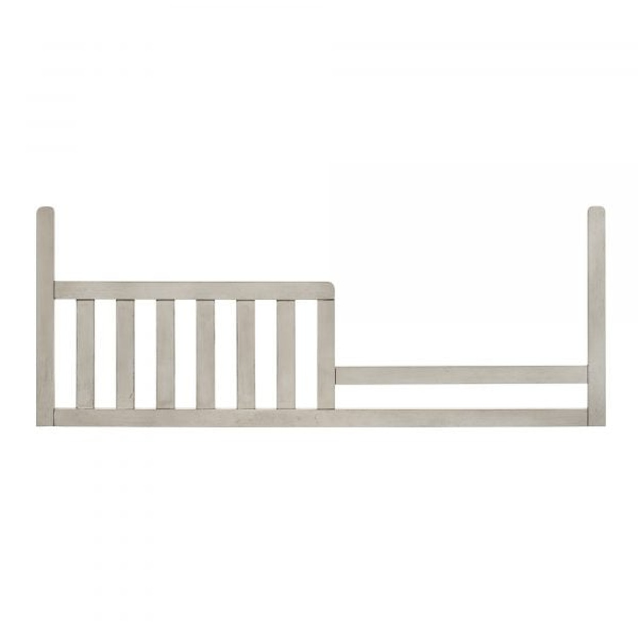 Westwood Design San Mateo Toddler Guard Rail