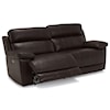 Palliser Finley Finley Reclining Sofa