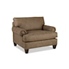 Hickorycraft DESIGN OPTIONS-LC9 Chair & A Half