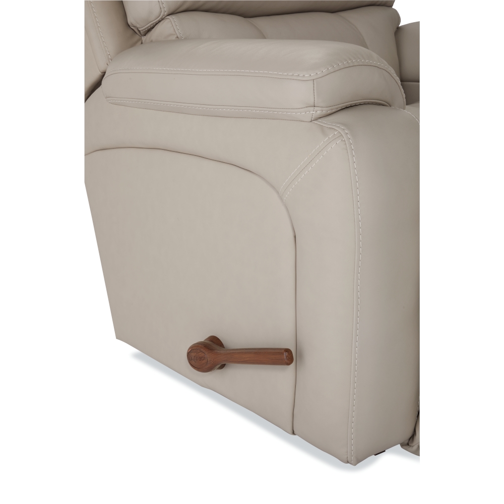 La-Z-Boy Greyson Rocking Recliner