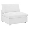 Modway Commix Sofa