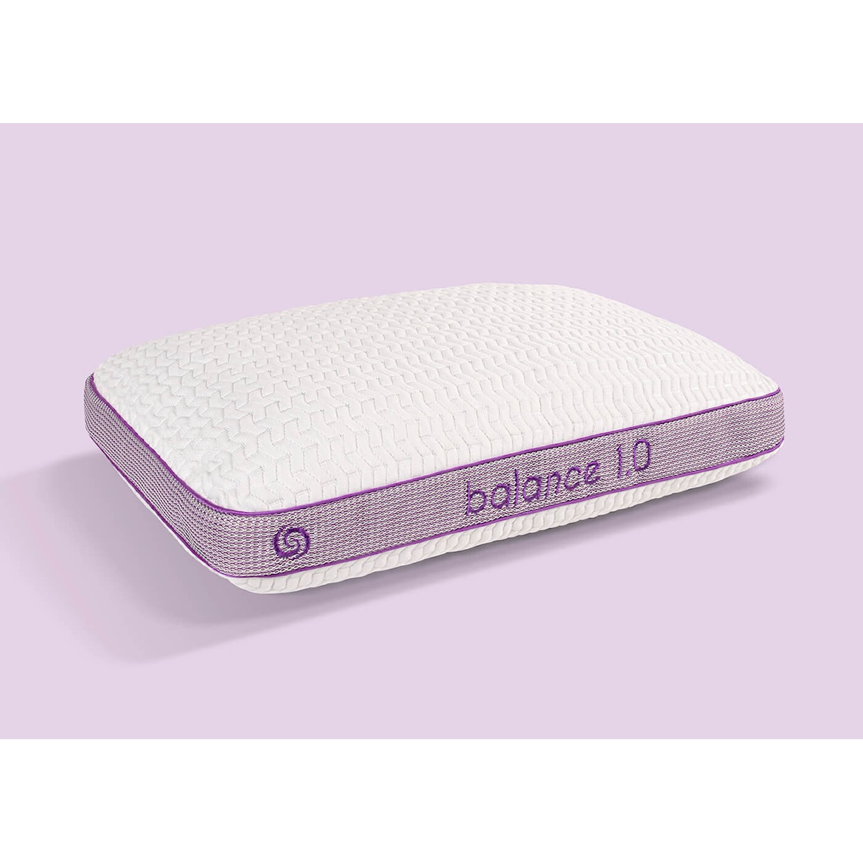 Bedgear Balance Balance Pillow Size 1.0