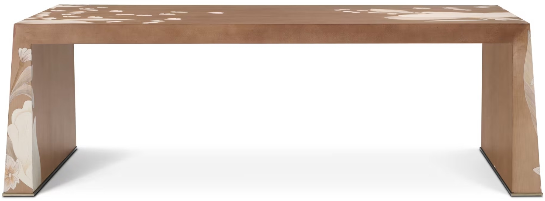 Bouquet Cocktail Table